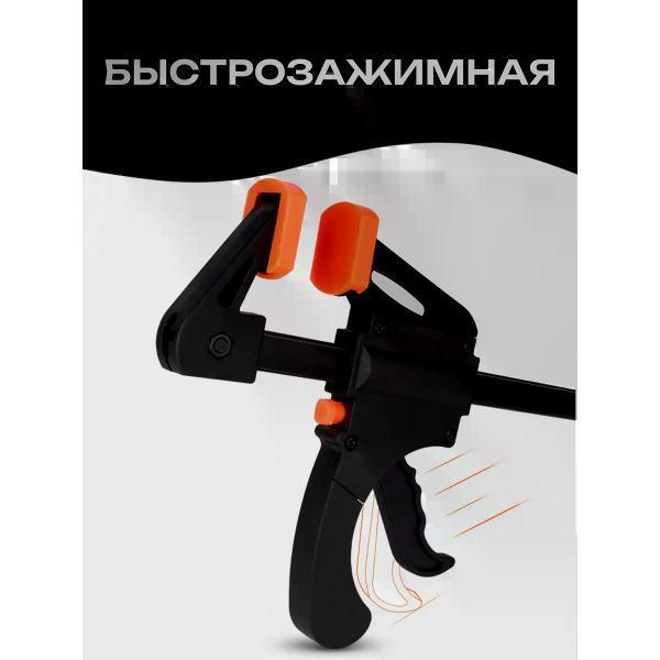https://img.mvideo.ru/Pdb/aa4a6565-7e3f-446f-bca8-72fbc75ded0e.jpg