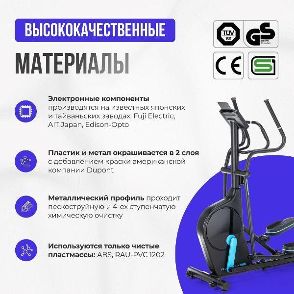 https://img.mvideo.ru/Pdb/aa5acb3f-609b-4572-b7fa-fc471cfa1ad9.jpg