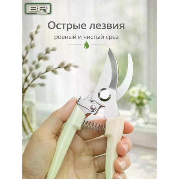 https://img.mvideo.ru/Pdb/aa6a428f-990d-4696-befd-f3a11ae8ed8c.jpg