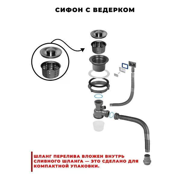https://img.mvideo.ru/Pdb/aa6b38b9-7d55-4b1f-8555-187c6fd0bcf9.jpg