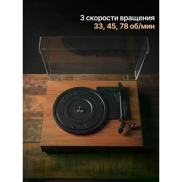 https://img.mvideo.ru/Pdb/aa769bb3-5f8d-4ea3-81d1-4c445a93ce5c.jpg