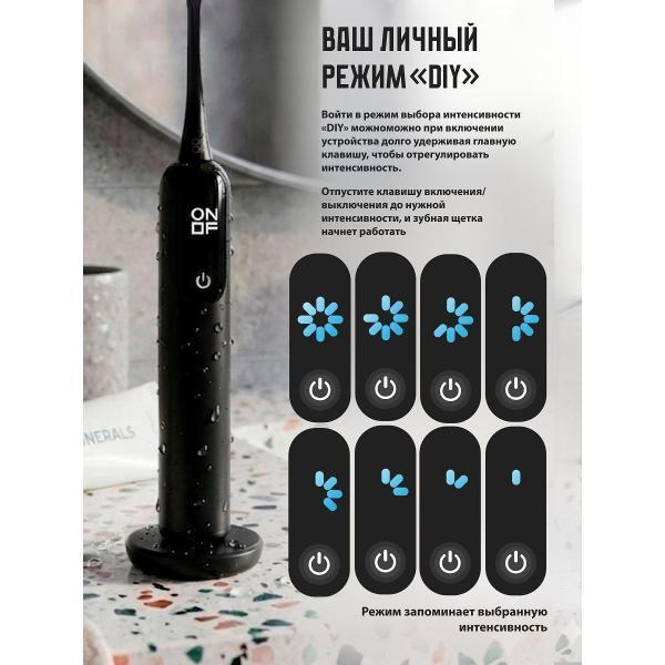 https://img.mvideo.ru/Pdb/aa78774b-c8e0-4d79-a967-3bfb96b0d70c.jpg