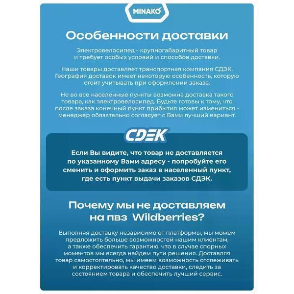 https://img.mvideo.ru/Pdb/aabc9dbf-dbd5-4d84-b0bf-7481a8cf2d24.jpg