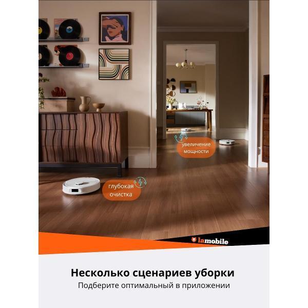 https://img.mvideo.ru/Pdb/aabd129c-5872-4712-8828-62574e9d9b64.jpg