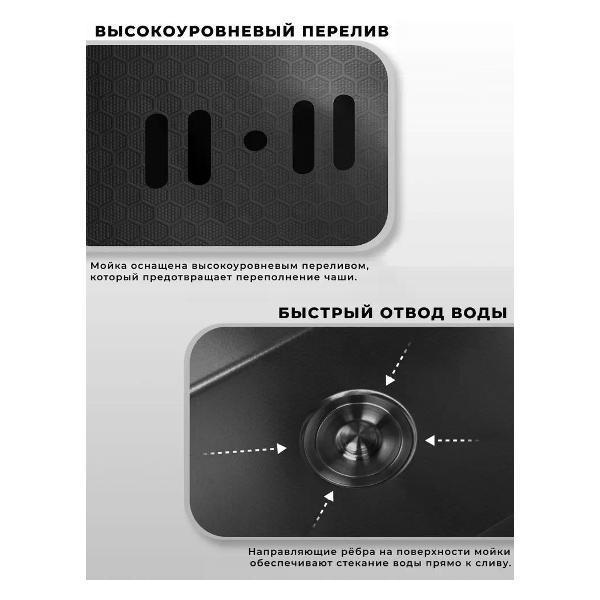 https://img.mvideo.ru/Pdb/aac0caf0-9cc6-4701-89e1-8594ff0a4f14.jpg