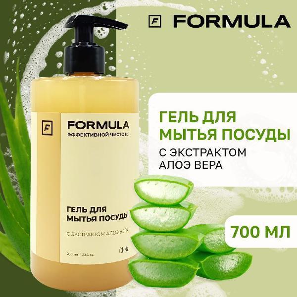 https://img.mvideo.ru/Pdb/ab4059ef-e1a6-41a5-b3f6-f84ba5feacda.jpg