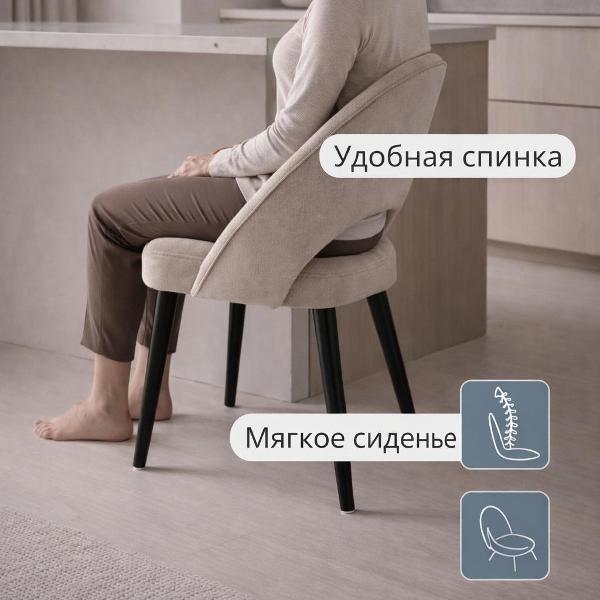 https://img.mvideo.ru/Pdb/ab4417d2-302e-4d3c-9fcd-c6c3950c3c48.jpg