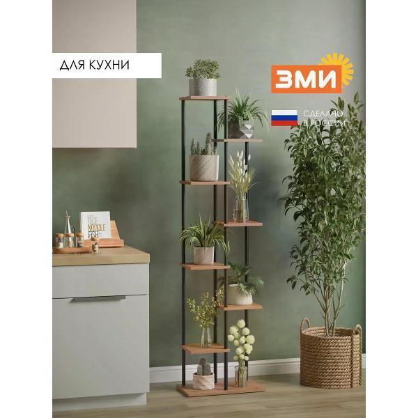 https://img.mvideo.ru/Pdb/ab627989-5994-4713-b81f-d256ab72b785.jpg