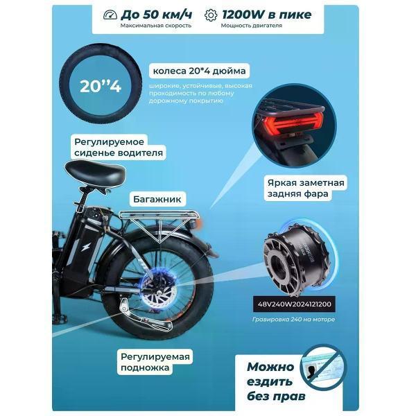 https://img.mvideo.ru/Pdb/ab76b0f9-4afc-41b5-affa-a15e4458ccc8.jpg