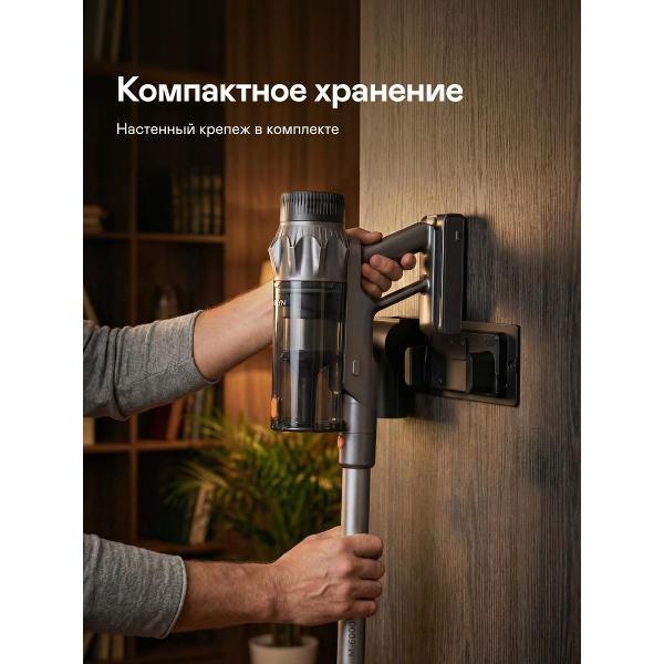 https://img.mvideo.ru/Pdb/ab891414-d9aa-467b-a8b2-3c5a5bd12855.jpg