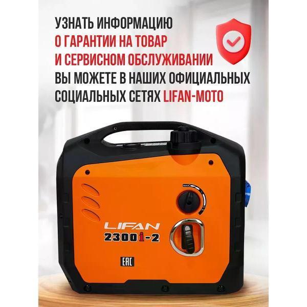 https://img.mvideo.ru/Pdb/aba1ddab-acb3-4218-b344-a5418b5e9d1c.jpg