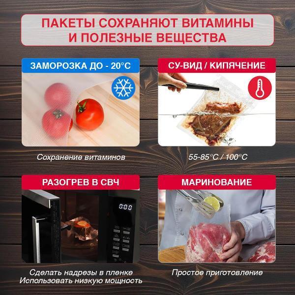 https://img.mvideo.ru/Pdb/abe24b3a-ee46-4b3b-89b7-64b8fef4475c.jpg