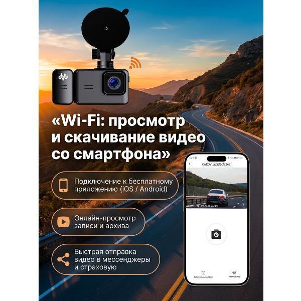 https://img.mvideo.ru/Pdb/abe94e0d-f760-4ae7-9101-00efc2476484.jpg