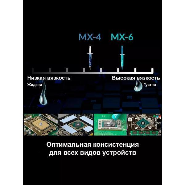 https://img.mvideo.ru/Pdb/abee1391-806c-4191-8903-b18f9bb546d9.jpg