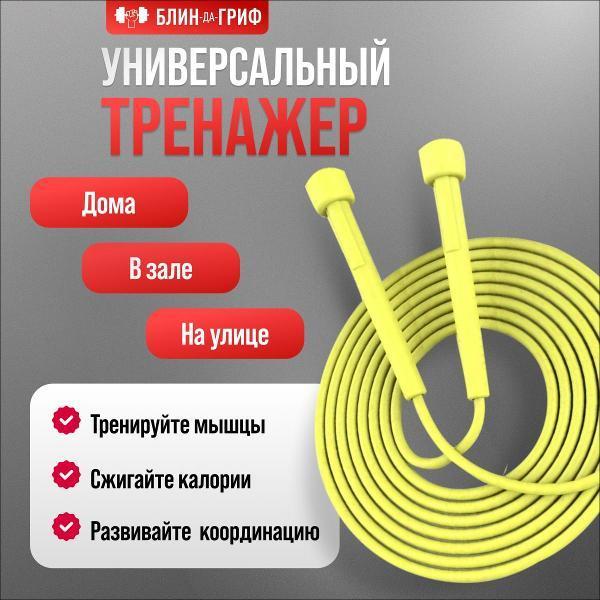 https://img.mvideo.ru/Pdb/ac06aa43-5a12-4c7b-a043-0e5c09daaeef.jpg