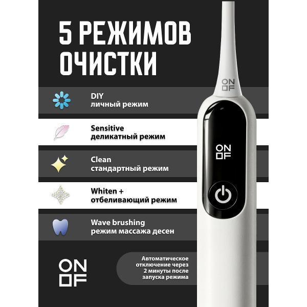 https://img.mvideo.ru/Pdb/ac1ca41f-bbba-4092-8bdc-9e38049c6f4c.jpg