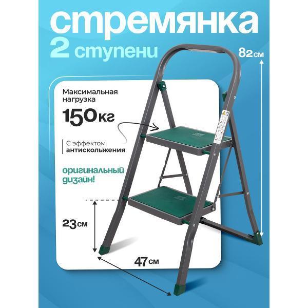 https://img.mvideo.ru/Pdb/ac3ea113-0c65-45ec-90a7-922fd5a578c3.jpg