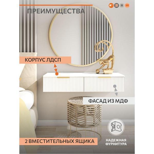 https://img.mvideo.ru/Pdb/ac503938-8ed9-439e-a650-277a877f7335.jpg