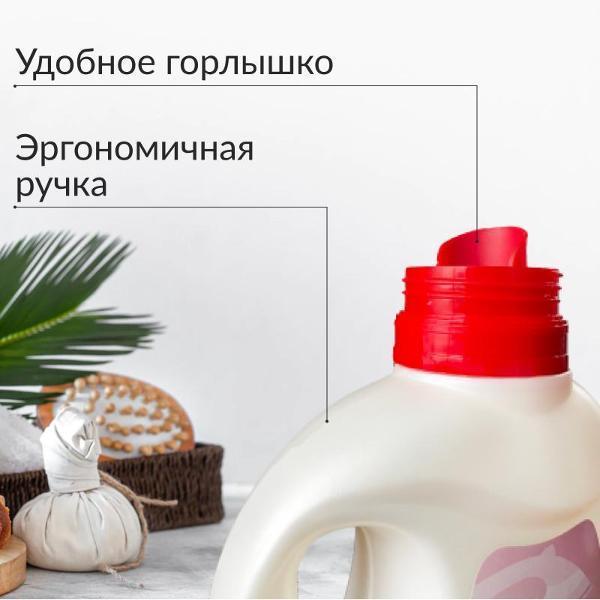 https://img.mvideo.ru/Pdb/ac7506ea-3835-4527-8ac3-bc394d0d6af6.jpg