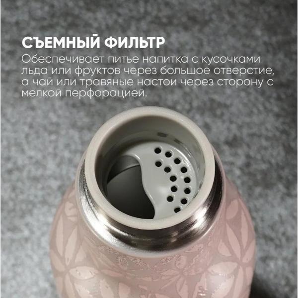 https://img.mvideo.ru/Pdb/ac90a39f-3e58-49a8-9de0-cf2e85b1f021.jpg