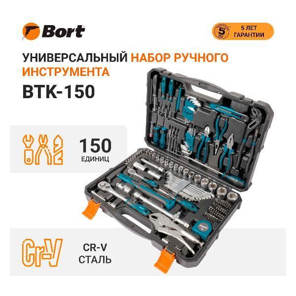 https://img.mvideo.ru/Pdb/ac997364-f12d-4eda-a5c1-4c9858417788.jpg