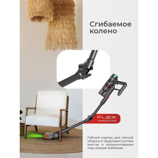 https://img.mvideo.ru/Pdb/aca714e4-7b11-4926-bd1e-991fced5a364.jpg