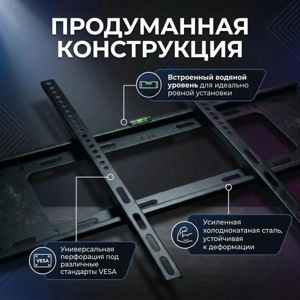 https://img.mvideo.ru/Pdb/acad5f54-fe7e-4bcd-81cf-990d3f7186da.jpg