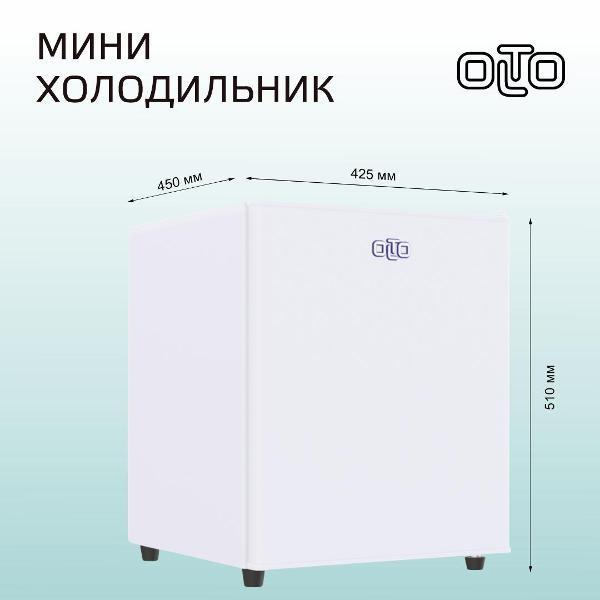 https://img.mvideo.ru/Pdb/ad63c9a7-6cde-4781-814d-11d27af5b563.jpg