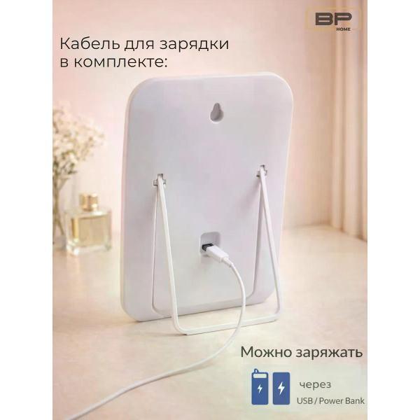 https://img.mvideo.ru/Pdb/adb1618d-43ca-419f-8978-89428c651535.jpg