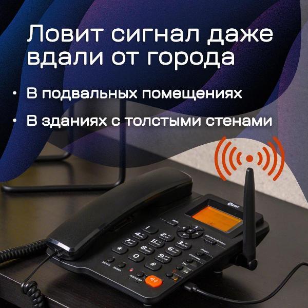 https://img.mvideo.ru/Pdb/adbd8461-1891-47a5-9117-1940ed14cfc1.jpg