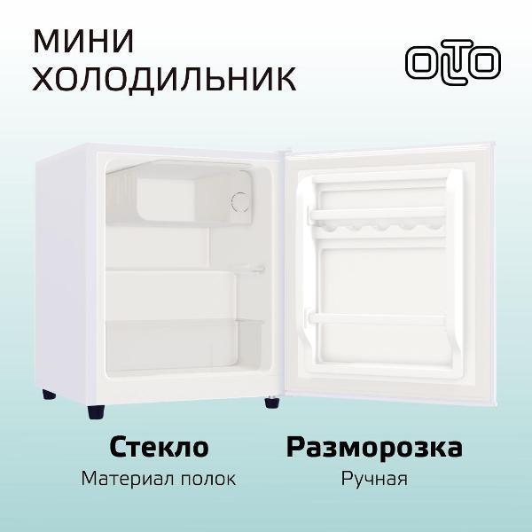 https://img.mvideo.ru/Pdb/ade485ef-e0a1-4f94-95e2-9e7d1d852416.jpg
