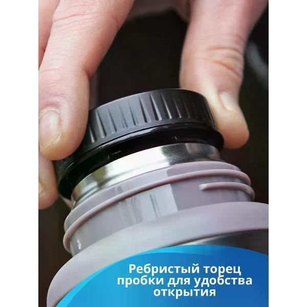 https://img.mvideo.ru/Pdb/ae2567e8-9192-48c3-a375-548f72bad1cc.jpg