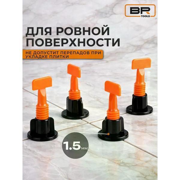 https://img.mvideo.ru/Pdb/ae326931-0715-40a5-b1c2-93f70c4db649.jpg