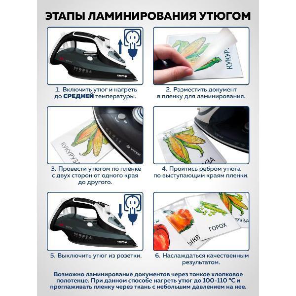 https://img.mvideo.ru/Pdb/ae4230ed-723e-436a-8975-baebc630b63a.jpg