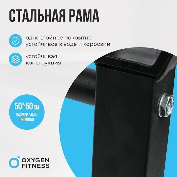 https://img.mvideo.ru/Pdb/ae6b26bc-c537-4a1e-8569-c0ecc9f047c0.jpg