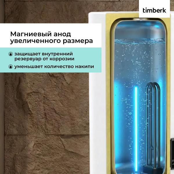 https://img.mvideo.ru/Pdb/ae7c1b8c-9ed8-4610-9010-b6ffc1a391e5.jpg