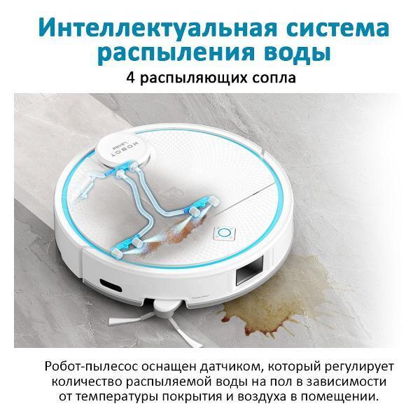 https://img.mvideo.ru/Pdb/aee2b3f4-ce78-4974-af09-825a1a0e5363.jpg