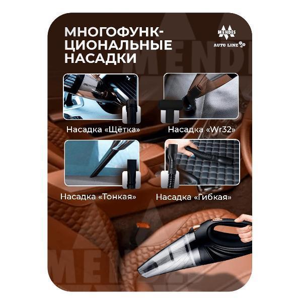 https://img.mvideo.ru/Pdb/aef5529b-de2e-4c0c-a54c-c2a2075d7fcd.jpg