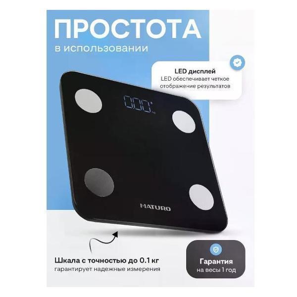 https://img.mvideo.ru/Pdb/aefdad09-88cd-4f39-97be-6809fc48dffe.jpg