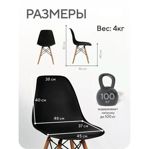 https://img.mvideo.ru/Pdb/af018179-6d20-4d9f-8b55-85f3dd3c08f0.jpg