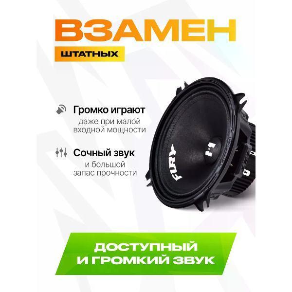 https://img.mvideo.ru/Pdb/af303115-74d0-4b3c-8a8a-06767ae7b806.jpg