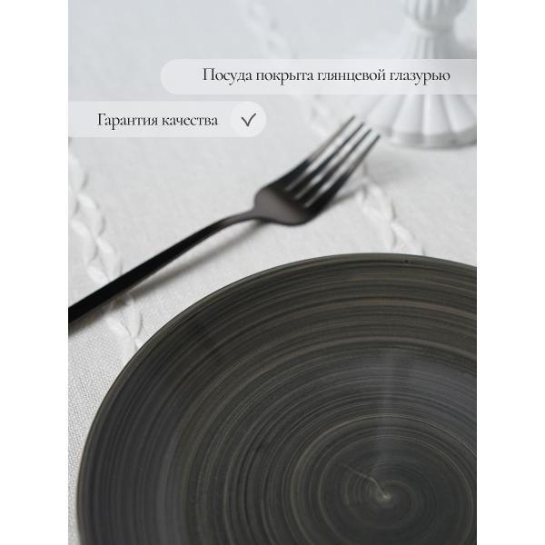 https://img.mvideo.ru/Pdb/af3a7bd8-272a-4e01-8aef-6501724caeda.jpg
