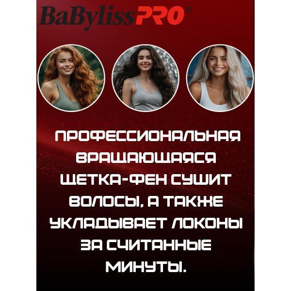 https://img.mvideo.ru/Pdb/af5f9d06-2e10-49ef-8c33-2e0f44c8c068.jpg