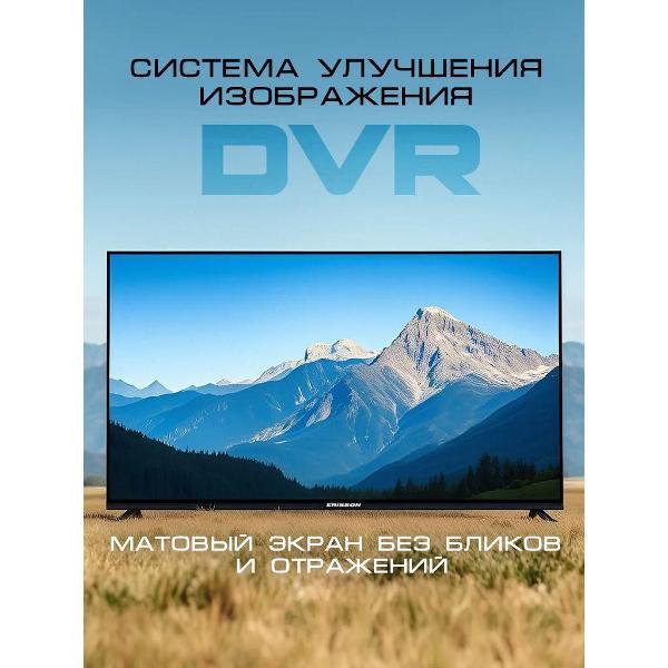 https://img.mvideo.ru/Pdb/af69c97c-c747-4580-872a-ee663dbef5a8.jpg