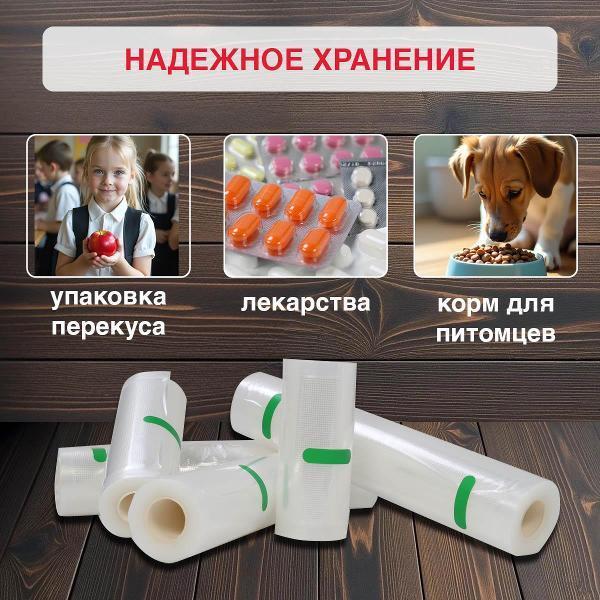 https://img.mvideo.ru/Pdb/af7091f0-c1ff-4643-b8f9-93056bcc3324.jpg