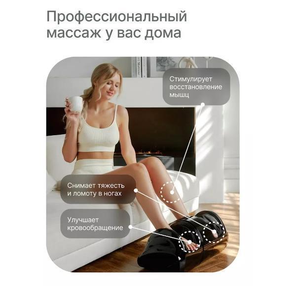 https://img.mvideo.ru/Pdb/af7a5177-a739-4687-8f59-f4ec4e0b475c.jpg