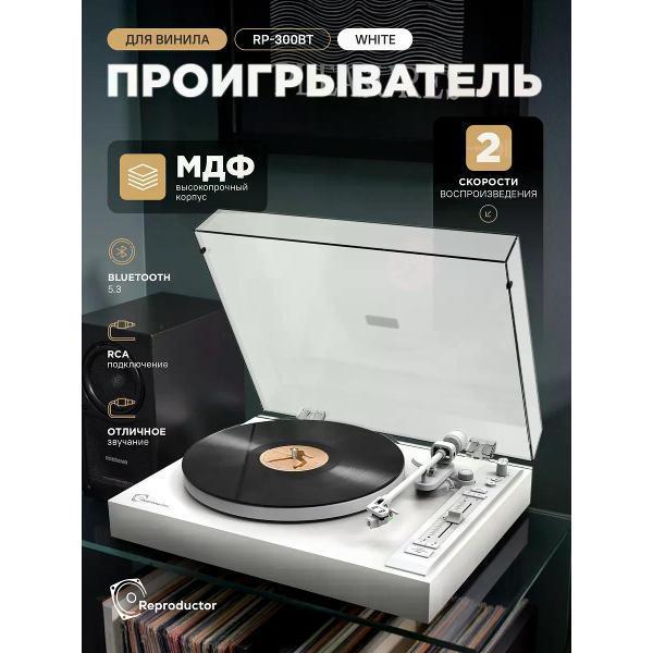 https://img.mvideo.ru/Pdb/afb7f284-c925-45bd-b90a-c07dbe0e4db9.jpg