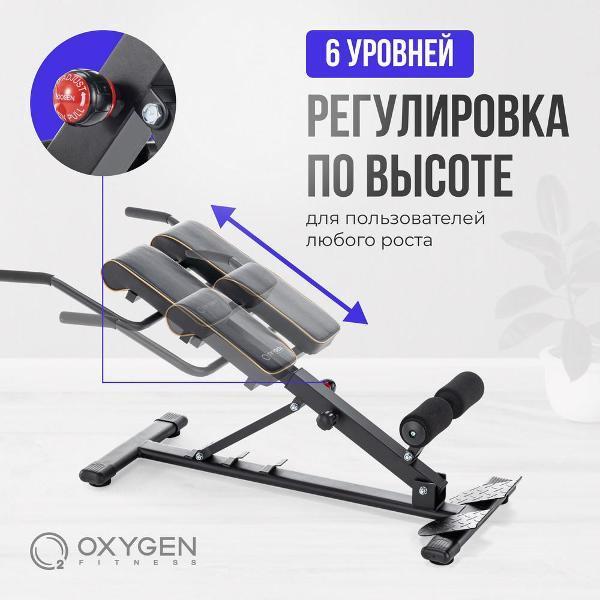 https://img.mvideo.ru/Pdb/afb8758b-175b-415f-8025-becbced1b744.jpg