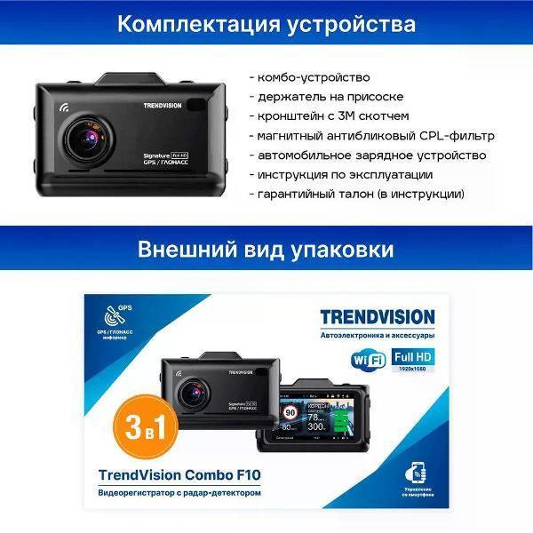 https://img.mvideo.ru/Pdb/afdc84f1-282d-438a-a8dd-22301d40e537.jpg