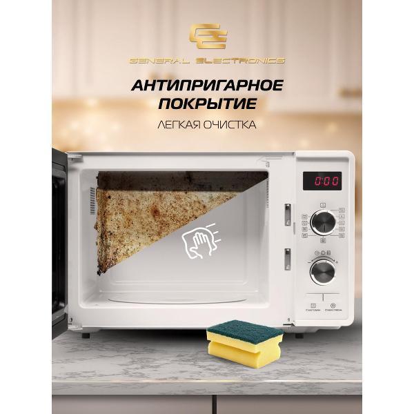 https://img.mvideo.ru/Pdb/b063b5fd-4a7b-4912-a040-1d12b20bea75.jpg